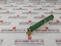 Cressall 160Ω Resistor