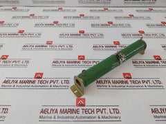 Cressall 160Ω Resistor