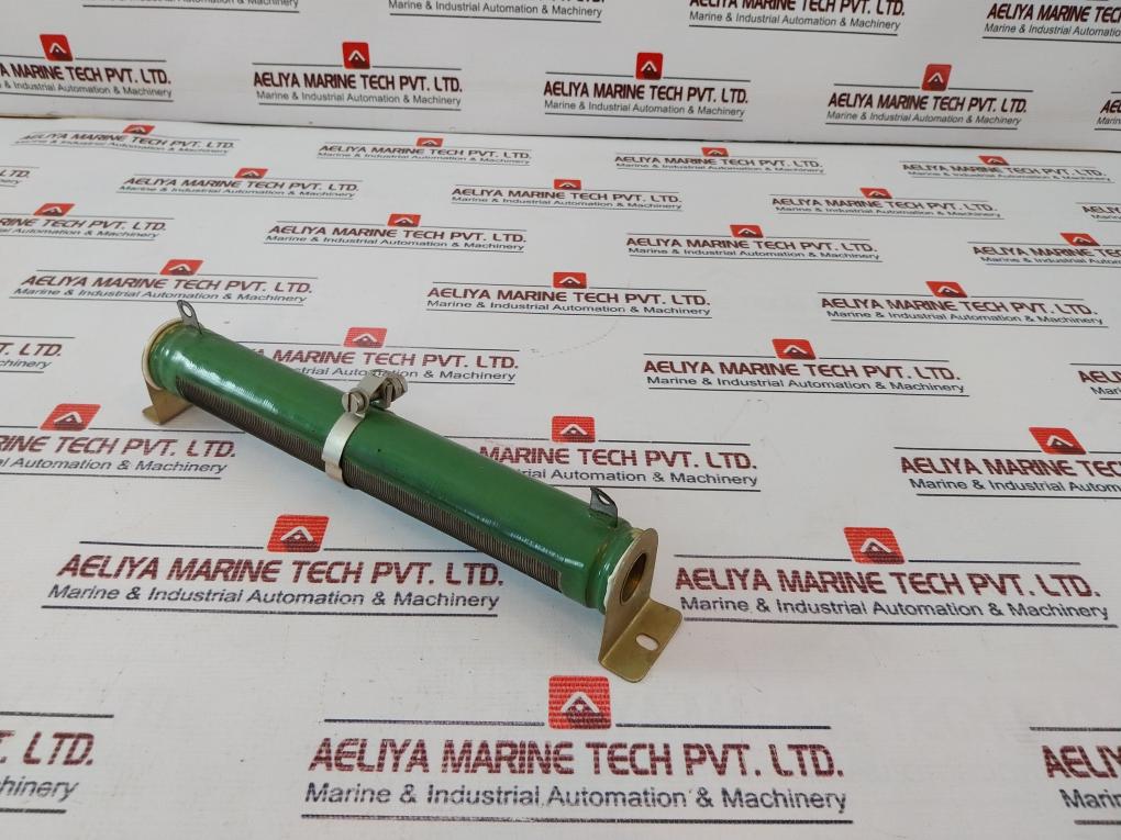 Cressall 160Ω Resistor