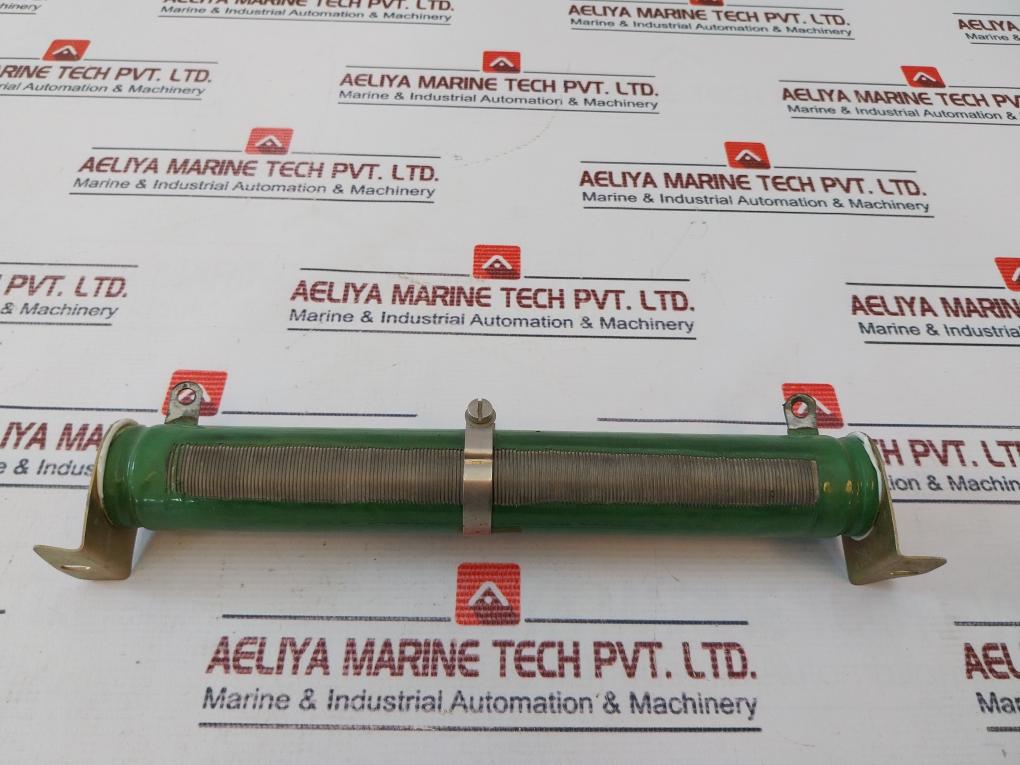 Cressall 160Ω Resistor