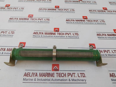 Cressall 160Ω Resistor