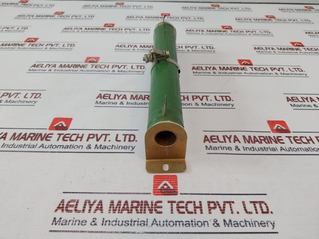 Cressall 160Ω Resistor