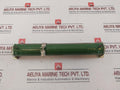 Cressall 25ω Resistor Ej 36/Adj