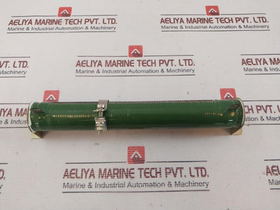 Cressall 25ω Resistor Ej 36/Adj