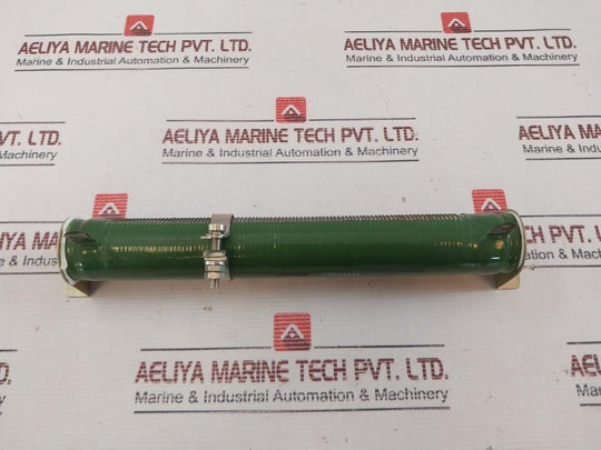 Cressall 25ω Resistor Ej 36/Adj