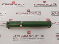 Cressall 25ω Resistor Ej 36/Adj