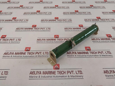 Cressall 25ω Resistor Ej 36/Adj