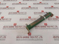 Cressall 25ω Resistor Ej 36/Adj