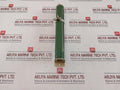 Cressall 25ω Resistor Ej 36/Adj