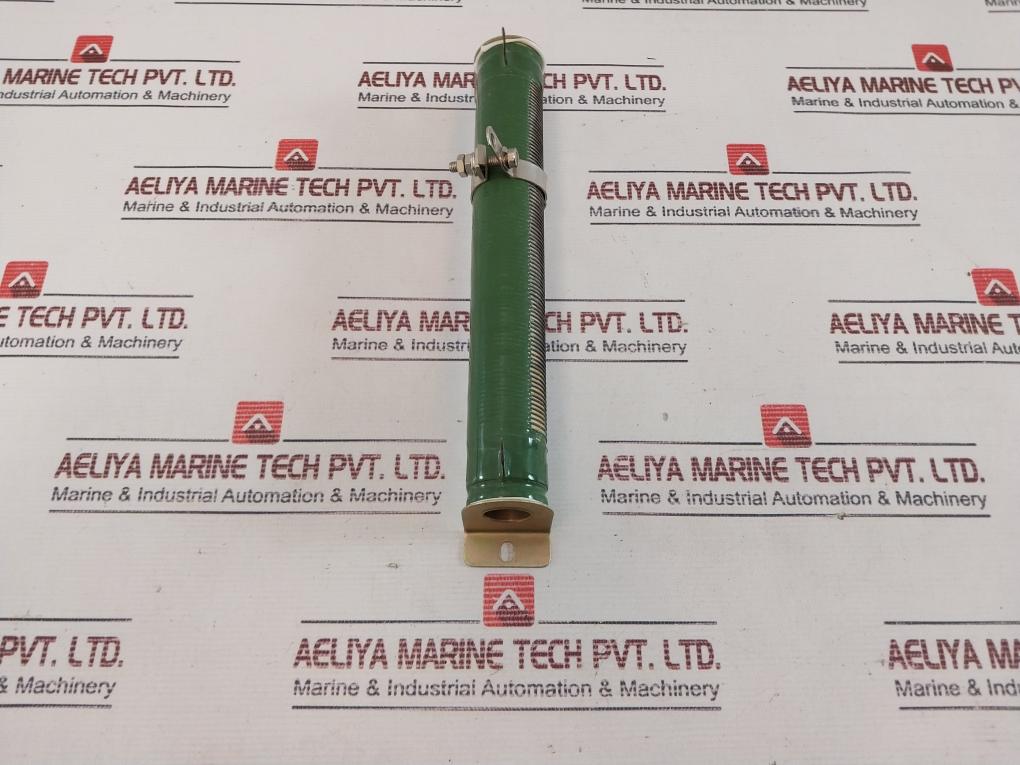 Cressall 25ω Resistor Ej 36/Adj