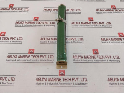 Cressall 25ω Resistor Ej 36/Adj