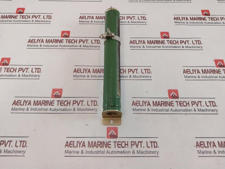 Cressall 25ω Resistor Ej 36/Adj