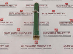 Cressall 25ω Resistor Ej 36/Adj
