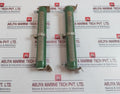 Cressall 40ω Ej 36/Adj Resistor