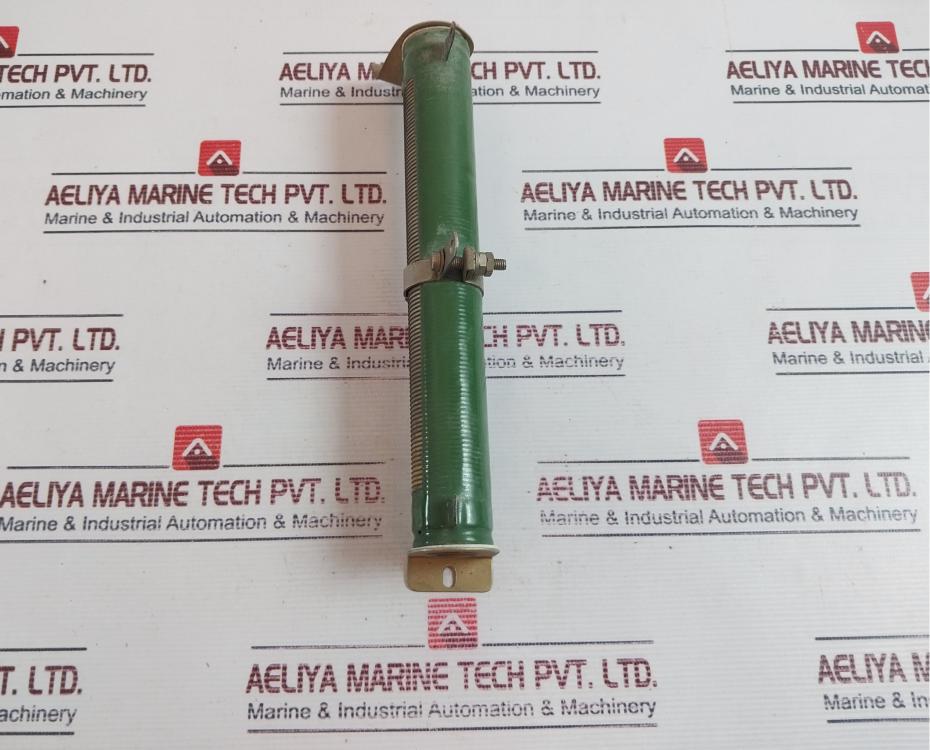 Cressall 40ω Ej 36/Adj Resistor