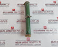 Cressall 40ω Ej 36/Adj Resistor