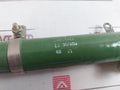 Cressall 40ω Ej 36/Adj Resistor