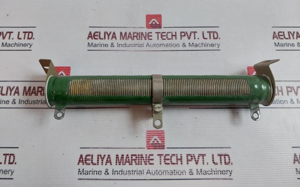 Cressall 40ω Ej 36/Adj Resistor