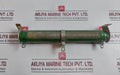 Cressall 40ω Ej 36/Adj Resistor