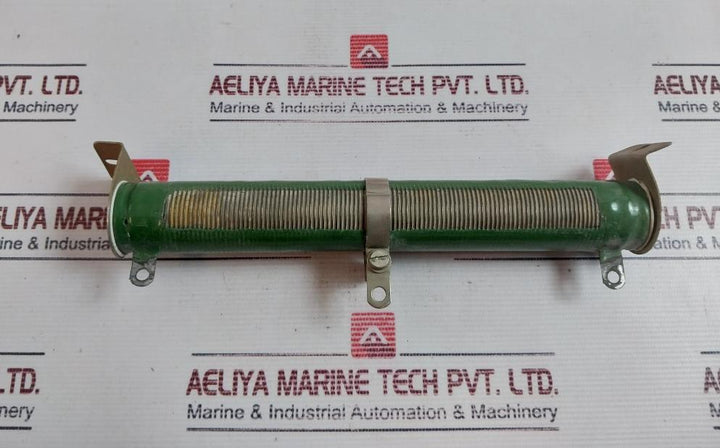 Cressall 40ω Ej 36/Adj Resistor