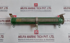 Cressall 40ω Ej 36/Adj Resistor