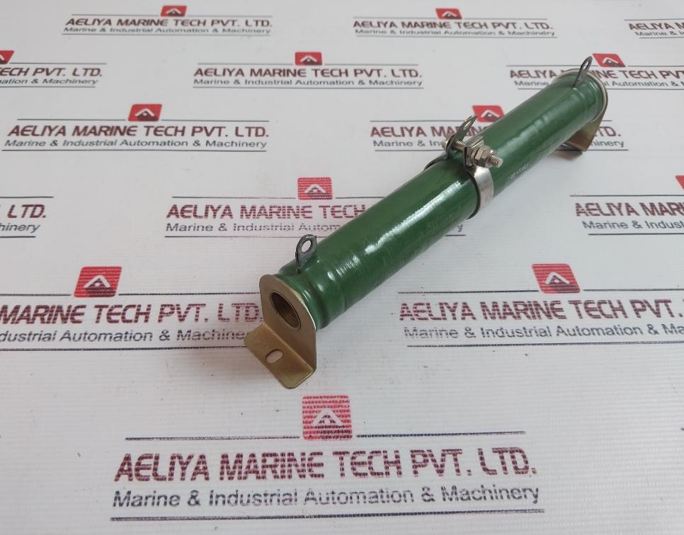 Cressall 40ω Ej 36/Adj Resistor