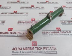 Cressall 40ω Ej 36/Adj Resistor