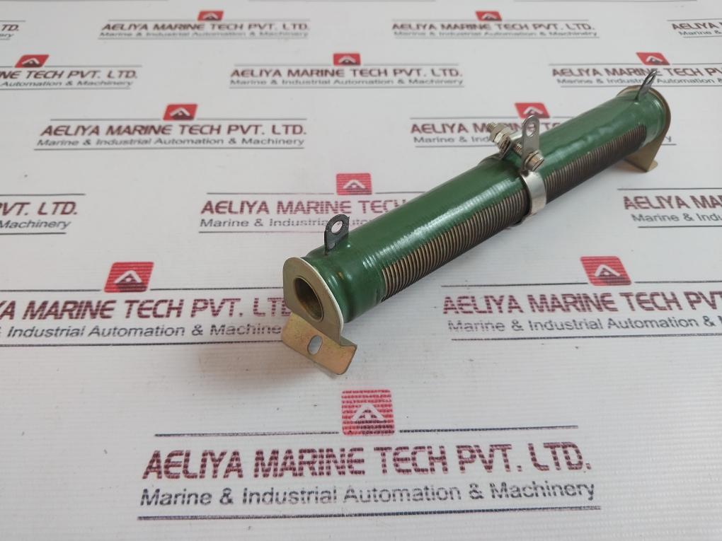 Cressall 40ω Ej 36/Adj Resistor