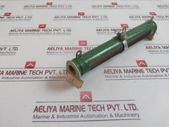 Cressall 40ω Ej 36/Adj Resistor