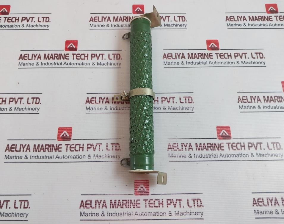 Cressall 6.3 Ohm CJ 36/ADJ Resistors