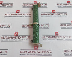 Cressall 6.3 Ohm CJ 36/ADJ Resistors