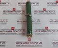 Cressall 6.3 Ohm CJ 36/ADJ Resistors
