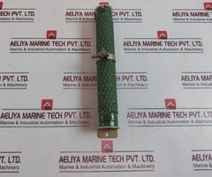 Cressall 6.3 Ohm CJ 36/ADJ Resistors