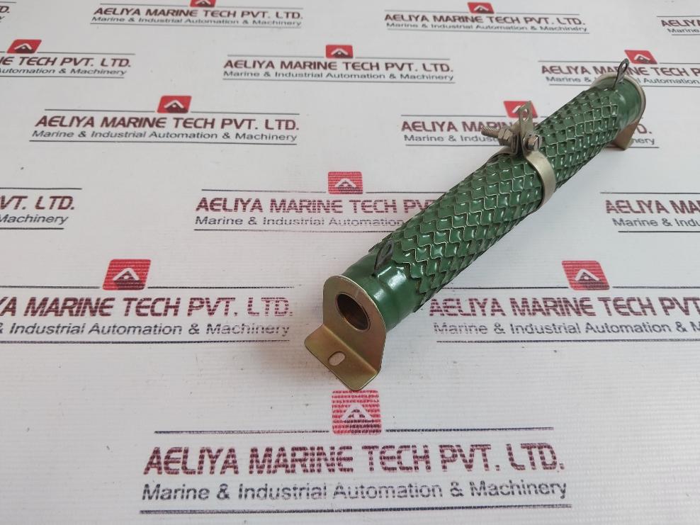 Cressall 6.3 Ohm CJ 36/ADJ Resistors