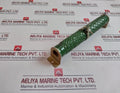Cressall 6.3 Ohm CJ 36/ADJ Resistors