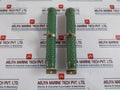 Cressall Cj36/Adj 16ω Power Resistor