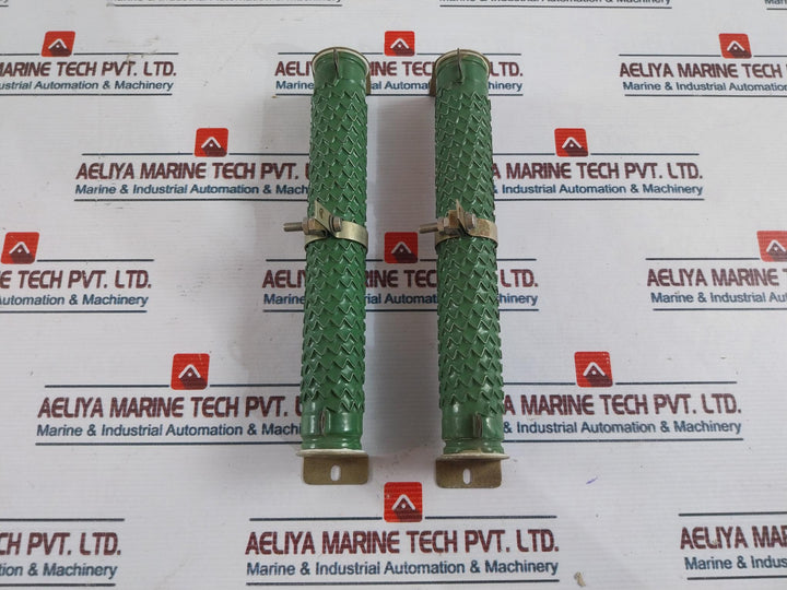Cressall Cj36/Adj 16ω Power Resistor