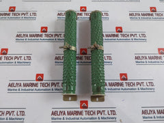 Cressall Cj36/Adj 16ω Power Resistor