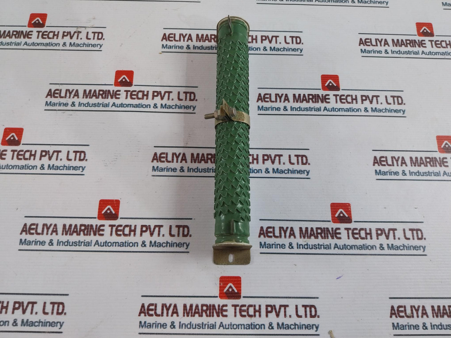 Cressall Cj36/Adj 16ω Power Resistor