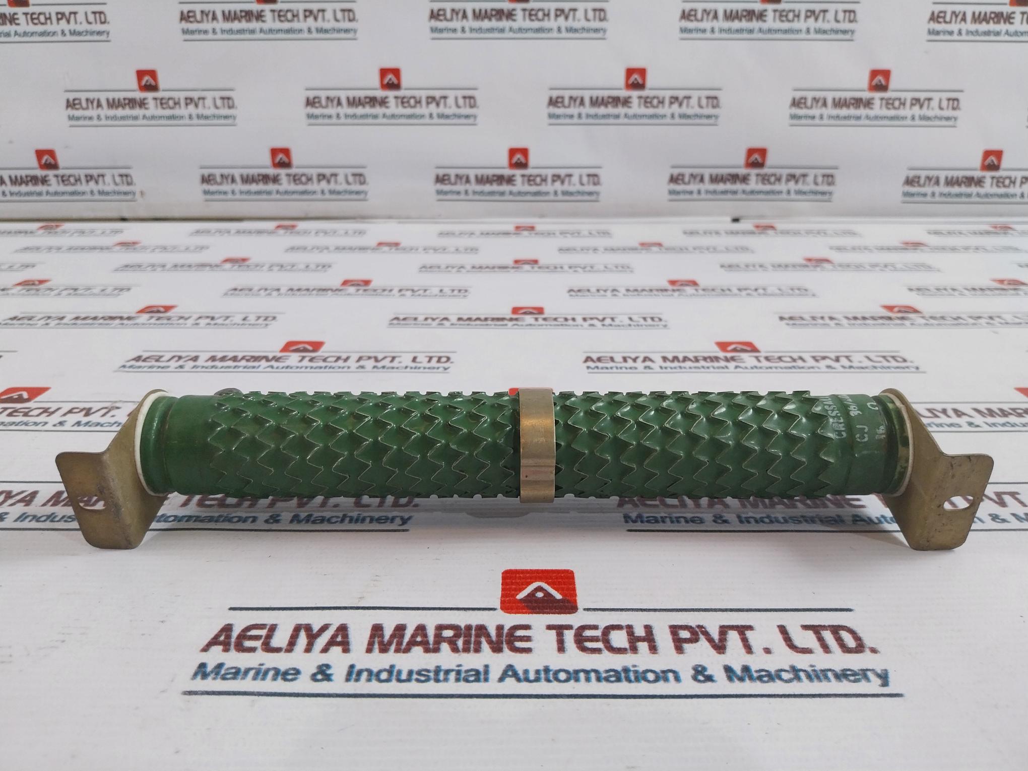 Cressall Cj36/Adj 16ω Power Resistor