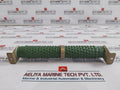 Cressall Cj36/Adj 16ω Power Resistor