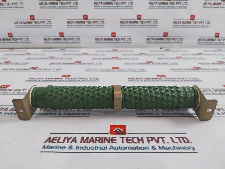 Cressall Cj36/Adj 16ω Power Resistor