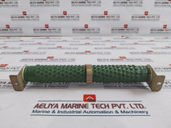 Cressall Cj36/Adj 16ω Power Resistor