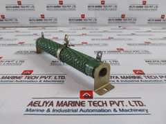 Cressall Cj36/Adj 16ω Power Resistor