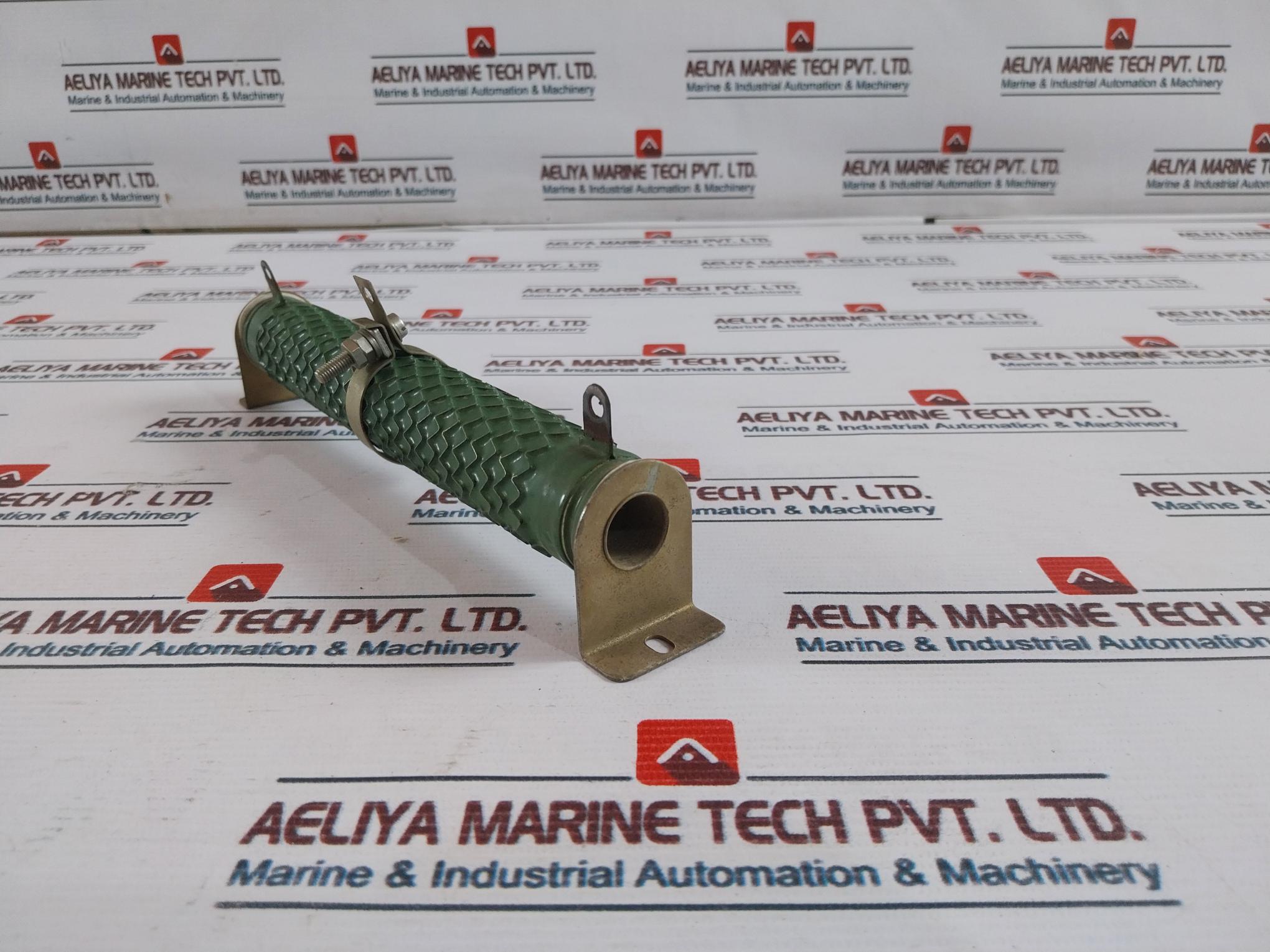 Cressall Cj36/Adj 16ω Power Resistor