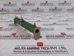 Cressall Cj36/Adj 16ω Power Resistor