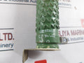 Cressall Cj36/Adj 16ω Power Resistor
