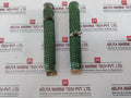 Cressall CJ36 ADJ 2.5 Ohm Power Resistor