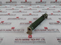 Cressall CJ36 ADJ 2.5 Ohm Power Resistor