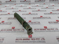 Cressall CJ36 ADJ 2.5 Ohm Power Resistor